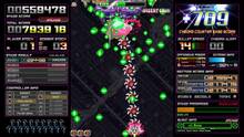 Imagen 7 de Dangun Feveron