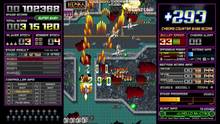 Imagen 8 de Dangun Feveron