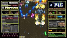 Imagen 9 de Dangun Feveron