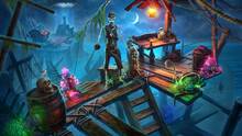Imagen 31 de Nightmares from the Deep 3: Davy Jones