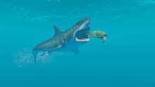 Imagen 11 de Stranded Deep