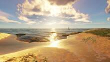 Imagen 14 de Stranded Deep