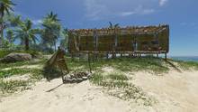 Imagen 15 de Stranded Deep