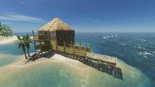 Imagen 16 de Stranded Deep