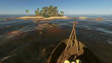 Imagen 17 de Stranded Deep