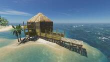 Imagen 28 de Stranded Deep