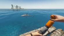 Imagen 36 de Stranded Deep