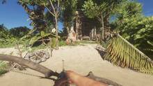 Imagen 29 de Stranded Deep