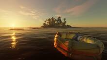 Imagen 33 de Stranded Deep