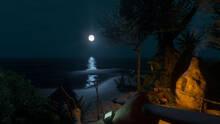 Imagen 19 de Stranded Deep