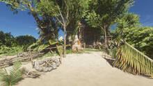 Imagen 24 de Stranded Deep
