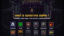 Imagen 26 de Runestone Keeper