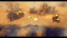 Imagen 3 de Future War: Reborn