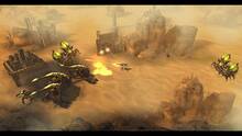Imagen 4 de Future War: Reborn