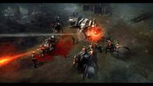Imagen 5 de Future War: Reborn