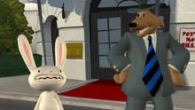 Imagen 42 de Sam & Max Season One