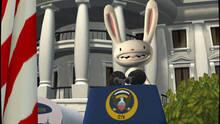 Imagen 43 de Sam & Max Season One