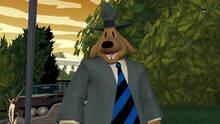 Imagen 46 de Sam & Max Season One