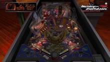 Imagen 31 de Stern Pinball Arcade