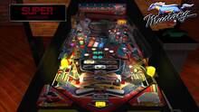 Imagen 33 de Stern Pinball Arcade