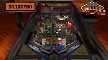 Imagen 34 de Stern Pinball Arcade