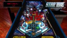 Imagen 35 de Stern Pinball Arcade