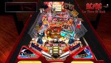 Imagen 23 de Stern Pinball Arcade