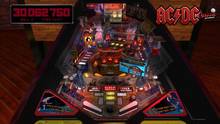Imagen 24 de Stern Pinball Arcade