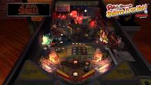 Imagen 25 de Stern Pinball Arcade