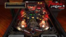 Imagen 26 de Stern Pinball Arcade