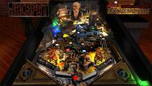 Imagen 29 de Stern Pinball Arcade