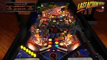 Imagen 30 de Stern Pinball Arcade