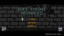 Imagen 14 de Buff Knight Advanced