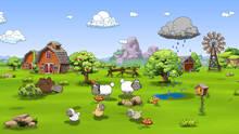 Imagen 11 de Clouds & Sheep 2