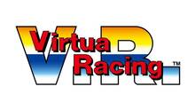 Imagen 2 de Sega Ages: Virtua Racing