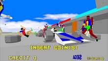 Imagen 4 de Sega Ages: Virtua Racing