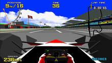 Imagen 6 de Sega Ages: Virtua Racing