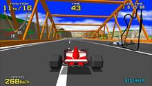 Imagen 7 de Sega Ages: Virtua Racing