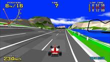 Imagen 8 de Sega Ages: Virtua Racing
