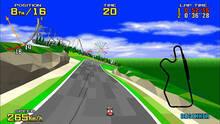Imagen 9 de Sega Ages: Virtua Racing