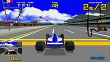 Imagen 10 de Sega Ages: Virtua Racing