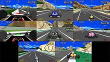 Imagen 11 de Sega Ages: Virtua Racing