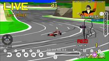 Imagen 13 de Sega Ages: Virtua Racing