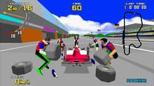 Imagen 15 de Sega Ages: Virtua Racing