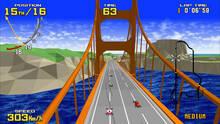 Imagen 17 de Sega Ages: Virtua Racing