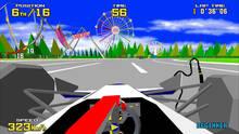 Imagen 18 de Sega Ages: Virtua Racing