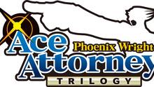 Imagen 5 de Phoenix Wright: Ace Attorney Trilogy