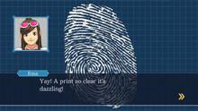 Imagen 17 de Phoenix Wright: Ace Attorney Trilogy