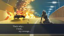 Imagen 20 de Phoenix Wright: Ace Attorney Trilogy
