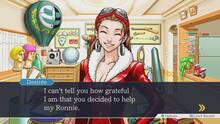 Imagen 41 de Phoenix Wright: Ace Attorney Trilogy